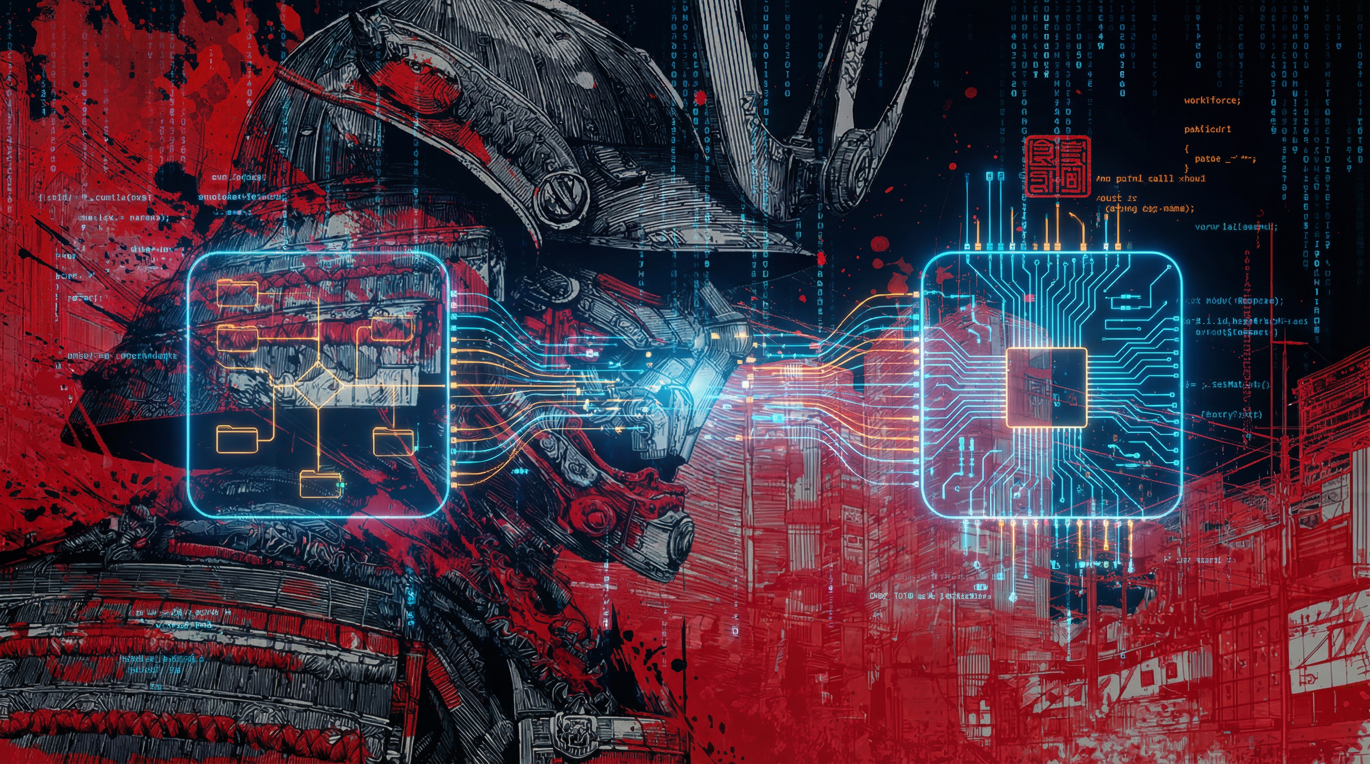 Complete GHL + N8N Integration Series: Build Business Automation from Scratch