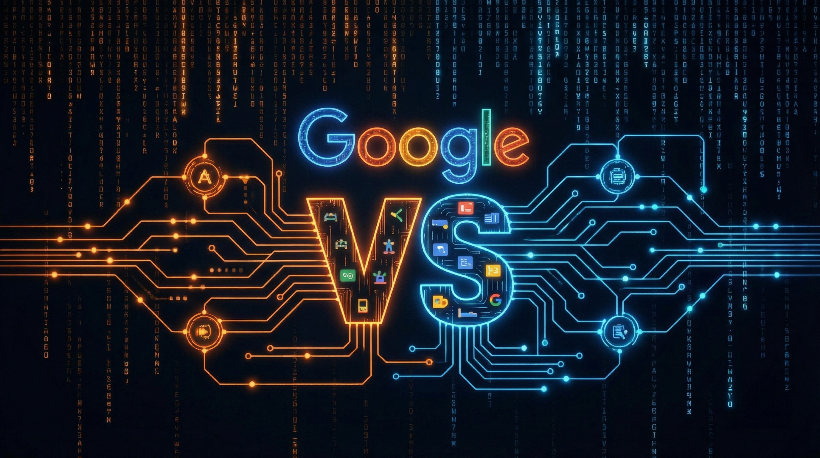 Google Opal: A First Look at Google's New AI Automation Tool